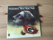 Konstanty I.Gałczyński Pochwalone Niech Będą Ptaki