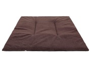 HOBBYDOG Legowisko - poduszka