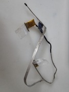 taśma matrycy asus R510C