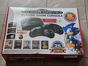 KONSOLA SEGA MEGA DRIVE