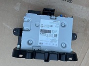 Radio nawigacja Opel Corsa F 9839633280 2021