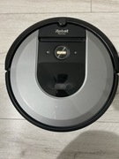 IRobot Roomba i7
