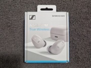 Sennheiser Accentum TW