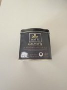 Herbata Dilmah Yata Watte 125g