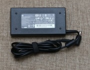 Zasilacz HP 120W HSTNN-CA25 19,5V 6,15A PIN 4,5x3,0