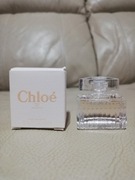 Perfumy Chloe Rose Tangerine 