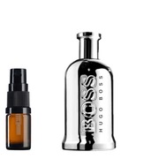 Hugo Boss Bottled United EDT Dekant 5ml