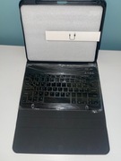 Tab/005 Vobafe Keyboard Case for iPad 11" (10th Generation – 2025/2022)