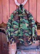 Kurtka wojskowa m65 Woodland koreańskiej armii L korean army jacket
