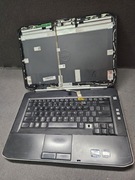 Laptop Dell Latitude P16G
