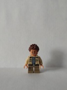 Lego Star Wars Rowan sw0851
