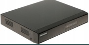 REJESTRATOR Hikvision IP DS-7108 4 kanały