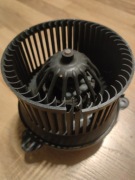 Wentylator dmuchawa peugeot 406 