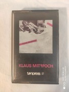 Lech Janerka - Klaus Mitffoch