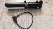 Selfie Stick Statyw BlitzWolf BW-BS3 3w1 z odłączanym pilotem Bluetooth