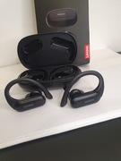 Słuchawki bezprzewodowe Lenovo Thinkplus XT60 