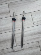 Grot hilti 1000 dłuto 