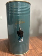 JEAN PAUL GAULTIER LE BEAU LE PARFUM 125ML