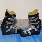Buty narciarskie RAICHLE FREEZONE - nr 27 / 42