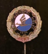 FKS PZL Stal Mielec - za 400 meczów.