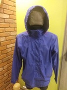 Kurtka marki Regatta