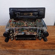 Radio Berlin i inne  na części 