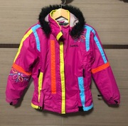 Kurtka zimowa dziewczęca 152 (12 lat) Dare 2B 