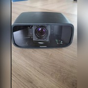 Tandberg Camera Unit II wideokonferencja. 