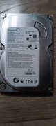 Dysk Seagate barracuda 500gb