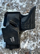 OBUDOWA FILTRA POWIETRZA audi A4 8K0183A