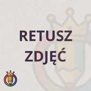 Retusz zdjęć (dwa zdjęcia)