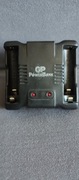 Ładowarka GP GPPB29GS