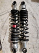 Amortyzatory YSS 320mm honda magna
