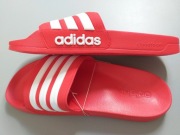 Klapki Adidas Adilette Shower GZ5923 rozmiar 46