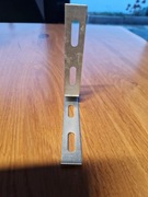 LSD Łącznik do muru