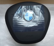NOWA oryginalna poduszka powietrzna kierowcy BMW m-pakiet  32307938712