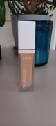 Paese My Skin Ikon 2W