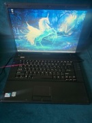 Laptop Lenovo IdeaPad G530