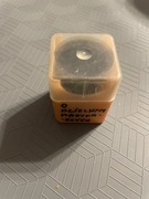 Bajka na rzutnik / projektor Ania - O dzielnym marynarzyku - Unikat