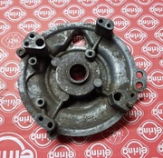 Silnik rowerowy WSK Gnom - podstawa iskrownika