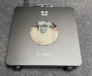FIIO K13 R2R Czarny