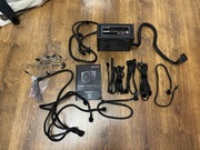 BE QUIET! DARK POWER PRO 11 850W + dużo kabli