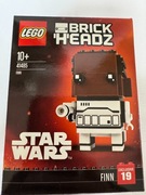 Klocki Lego Brickheadz 41485 STARWARS