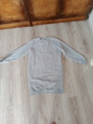 Sukienka dresowa 