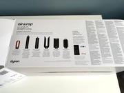 Dyson airwrap Co-anda x2