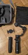 Dji Osmo Mobile 6 gimbal