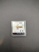 Gra Hannah Montana ds