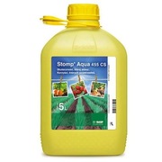 Stomp Aqua 455 SC 5l