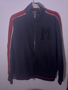 Bluza Moncler Rozmiar M