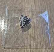 PIN Academico de Viseu - Portugalia